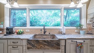 4459 Greenacre Dr video tour