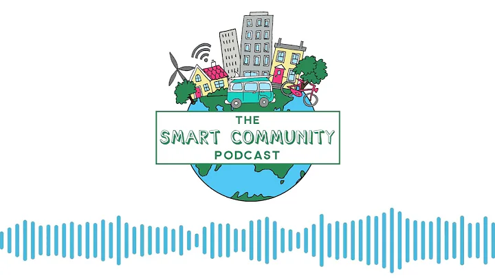 E333 Data Informed Design in Smart Communities, wi...