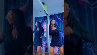 Holly Kaiya #dance💃 #musique