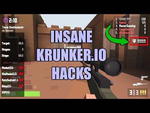 Kick Your Teammates Out Of Game In Fortnite Youtube - bochka bass kolbaser roblox id loud hacks 4 roblox