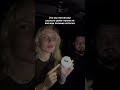 #патчиpslab#патчипиэслаб