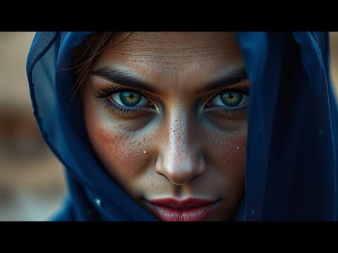 إلين ا ي ا م ن ه و اه    