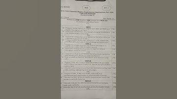 CN question paper r20 #jntuk #jntugv #engineering #computernetworks