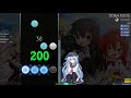 661920 Takamori Natsumi, Sendai Eri, Asakawa Yuu, Tanezaki Atsumi - Ne! Ko!