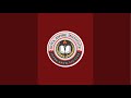 Class 10 Science | One shot Revision