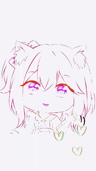 Nekopoi APK: Stream, Download, and Enjoy Anime Anytime! | APKFut
