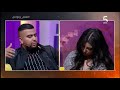 Lbenj Vs Fati Jamali ЁЯШВЁЯШВЁЯШВЁЯШВ Lbenj Vs Fati Jamali ЁЯШВЁЯШВЁЯШВЁЯШВ