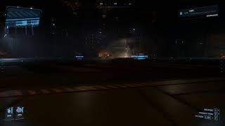 Sly Fi Live Stream Star Citizen Pxp Org Night.