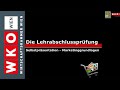 Lap lebensmittelhandel  die selbstprsentation und marketingfrage   lap 2