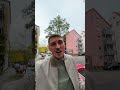 Всё пролилось, но это некоторые откупали ❗️Telegram-канал о крипте 👉 по ссылке в описании