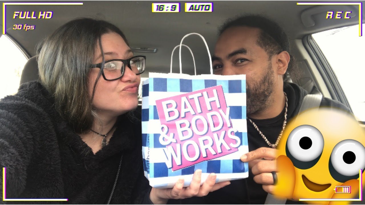 4h0x1 air force reddit