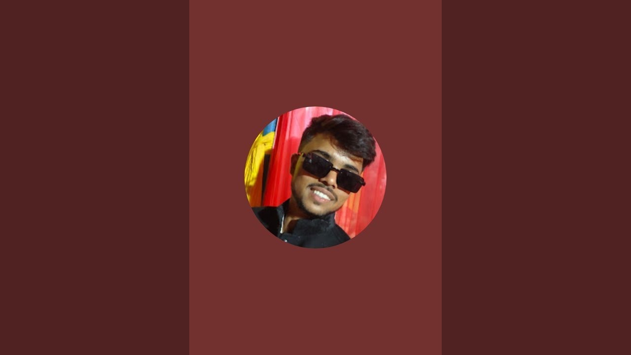 ff Raju 2.1 King 👑 is live - YouTube