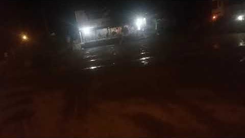 Cảnh giác quán cà phê lừa đảo÷đánh thuốc mê cướp tài sản   đầu đeo  thành phố Bảo Lộc  tỉnh Lâm Đồng