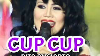 Download lagu Cup Cup - Rita Sugiarto   Lagu Dangdut Jadul   mp3