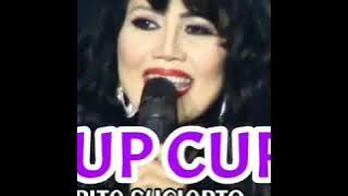 Cup Cup - RITA SUGIARTO ( lagu dangdut jadul )