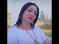 Charah Sari Fiya Der Nif Wnayefni 