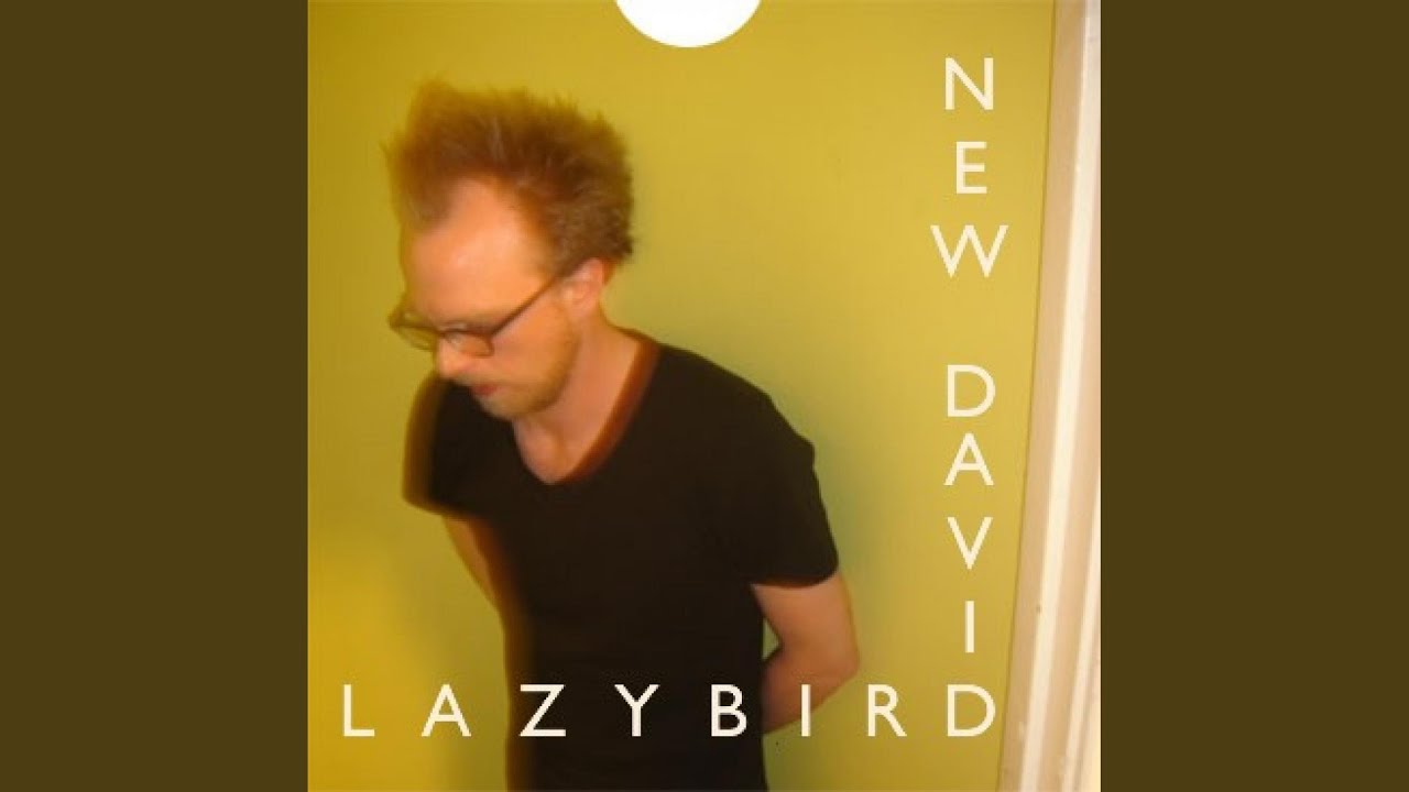 Watch Lazybird on YouTube Watch Lazybird on YouTube
