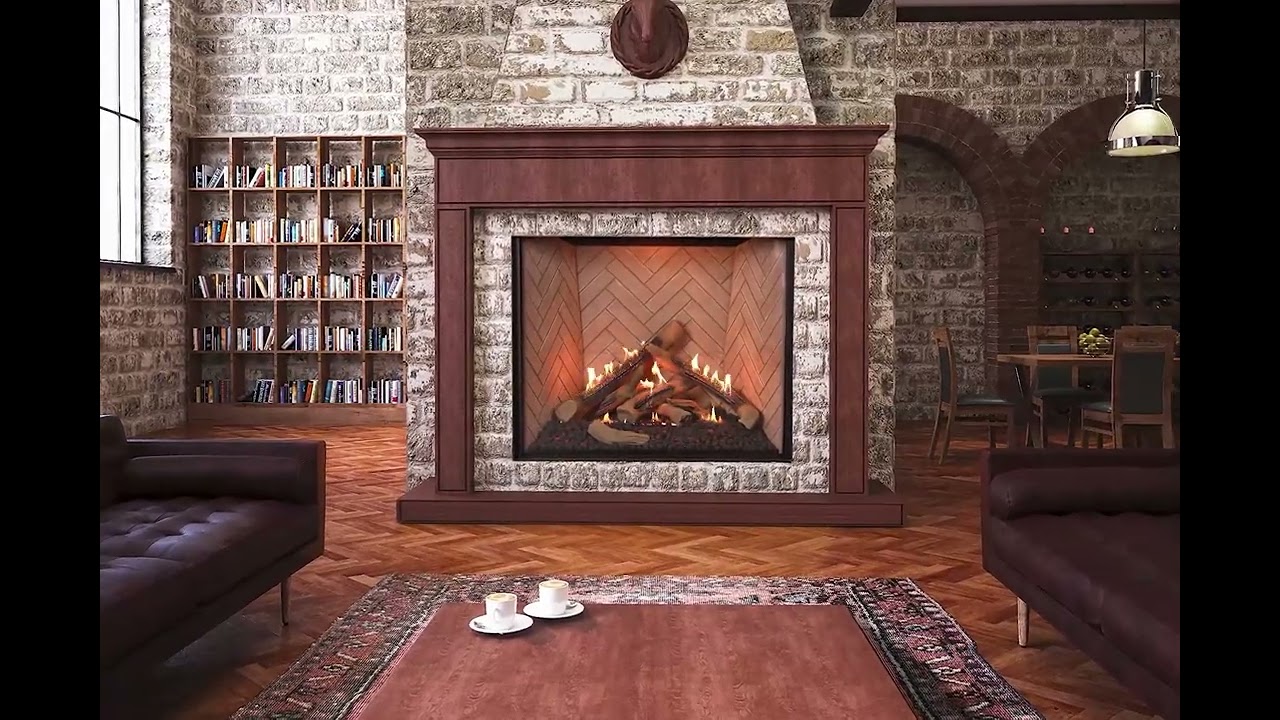 Get Ortal Wilderness Traditional 42