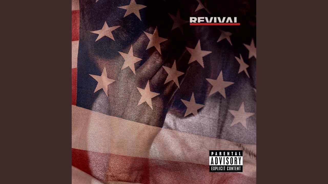 Tragic Endings (feat. Skylar Grey)