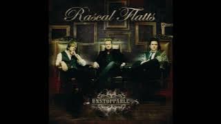 Why - Rascal Flatts