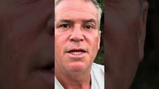 Odc. 113: Niedzielny relaks