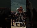 Two riders, one epic route through Bosnia, and a machine you haven’t met yet.​..
