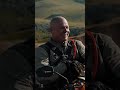 Two riders, one epic route through Bosnia, and a machine you haven’t met yet.​..