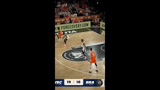 Steal by David Marc Yapi N'Guessan