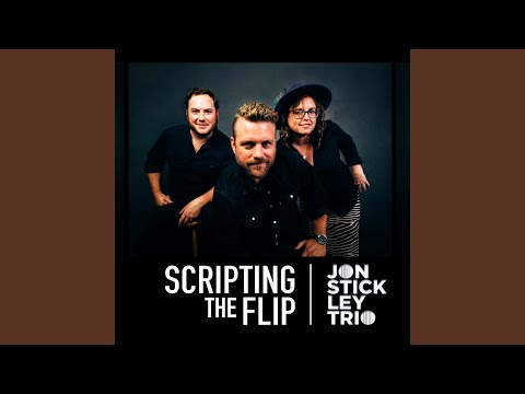 Watch Scripting The Flip on YouTube Watch Scripting The Flip on YouTube