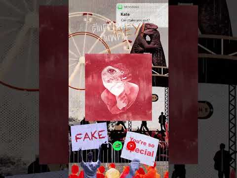 🎧ฟัง ดีแค่ไหนก็แพ้คน…Hey! - Methane ได้แล้วทุกMusic Streaming #ดีแค่ไหนก็แพ้คนHey! #Methane