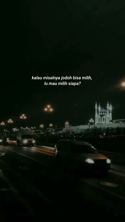 story wa terbaru 2022 kata kata motivasi DJ yang lagi viral di tik tok