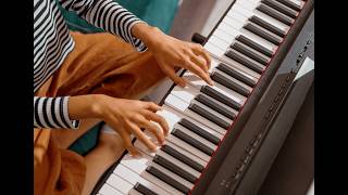 Piano Ringtone [With Free Download Link] screenshot 5