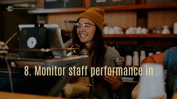 How Mystery Shopping Can Improve Your Customer Experience