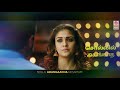 New WhatsApp status viswasam songπππππ Whatsapp Status Video Download Free