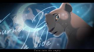 Tourner Dans Le Vide Mep Open 12 Left