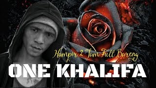 Best Song ONE KHALIFA Full Album ● Lagu Tahun 2020 an