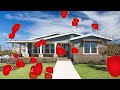 Palm Harbor Homes - Valentine&#39;s Day Sale