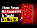 Make Hearts Fill Someone’s iPhone Screen ❤️