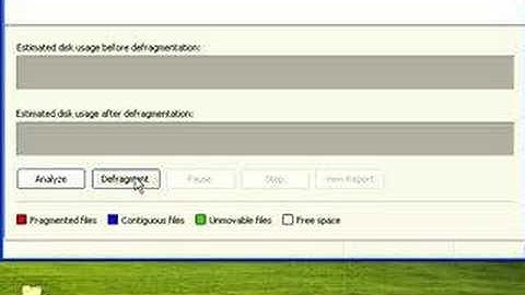 TheGeekAnswers.com-Defragmenting your Hard Drive