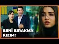 Selin ile Ali, Havalimanında Güneş ve Haluk'a Yakalandılar - Güneşin Kızları 35. Bölüm