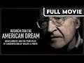 Requiem for the american dream with noam chomsky documentary  politics philosophy