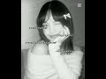 ellerim titriyor #keşfetedüş #keşfetedüş #blackpink #ytdayibenionecikarnolur #keşfetbeniöneçıkar