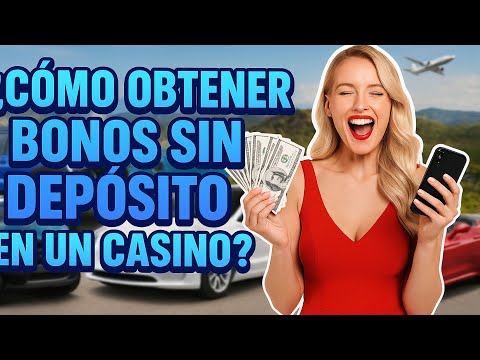 Salon Casino veracruz gdl