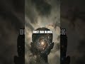 What is "Space Dust" Made Of? ✨