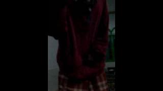 Budak Cisoka Gokil Ngakak Sunda