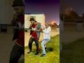 🤣Ada paavi 😬Real End Twist 😡#trending #funny #videos #comedy #viral #shots