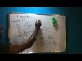 Operations on fractions explained "