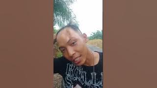 Download lagu Ngeri! Korban Yang dibacok Katak Bhizer masih hidup😱