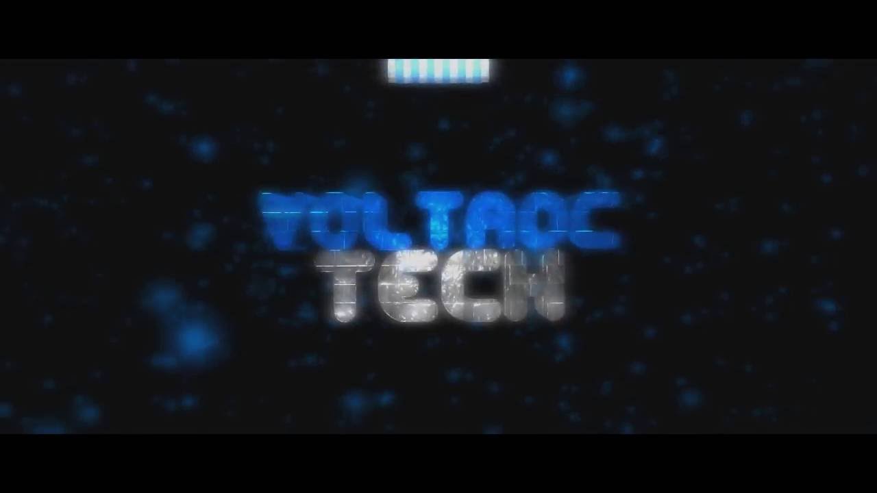 intro4subs better intro forVolTaic Tech