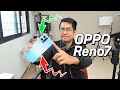 NO COMPRES el OPPO Reno7 sin ver este video